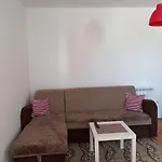 Appartement Stan Na Dan-apartman N&t2 *