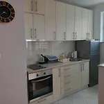 Stan Na Dan-apartman N&t2 Appartement