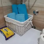 Stan Na Dan-apartman N&t2 Lukavica