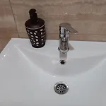 Stan Na Dan-apartman N&t2 Appartement