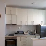 Appartement Stan Na Dan-apartman N&t2 *