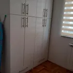 Stan Na Dan-apartman N&t2