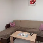 Stan Na Dan-apartman N&t2 Lukavica
