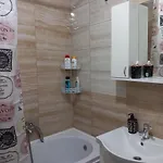 Stan Na Dan-apartman N&t2 Appartement *