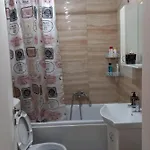 Appartement Stan Na Dan-apartman N&t2 *