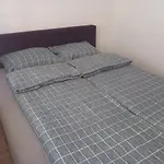 Stan Na Dan-apartman N&t2 Appartement *