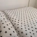 Stan Na Dan-apartman N&t2 *