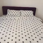 Stan Na Dan-apartman N&t2 Appartement Lukavica