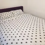 Stan Na Dan-apartman N&t2 Appartement
