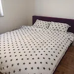 Stan Na Dan-apartman N&t2 Appartement Lukavica