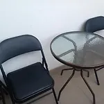 Stan Na Dan-apartman N&t2 Appartement Lukavica