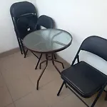 Appartement Stan Na Dan-apartman N&t2