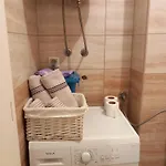 Stan Na Dan-apartman N&t2 Lukavica