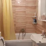 Stan Na Dan-apartman N&t2 Appartement