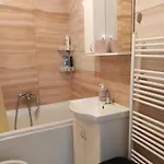 Stan Na Dan-apartman N&t2 Lukavica