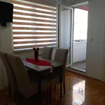 Stan Na Dan-apartman N&t2 Appartement