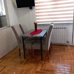 Stan Na Dan-apartman N&t2 Appartement