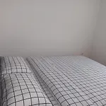 Stan Na Dan-apartman N&t2 Lukavica