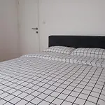 Stan Na Dan-apartman N&t2 *