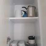 Stan Na Dan-apartman N&t2 *