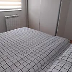 Appartement Stan Na Dan-apartman N&t2 Lukavica