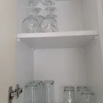 Stan Na Dan-apartman N&t2 Appartement