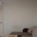 Stan Na Dan-apartman N&t2 Lukavica