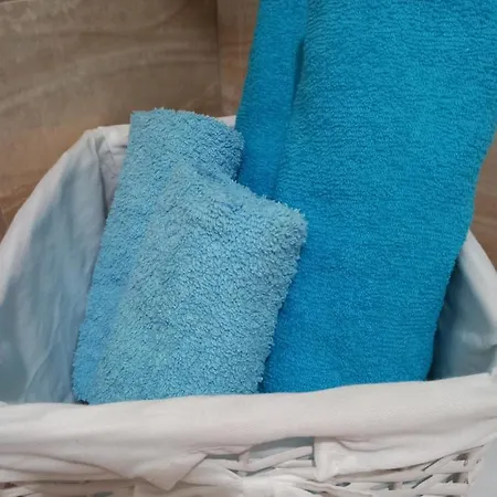 Stan Na Dan-apartman N&t2 * Lukavica