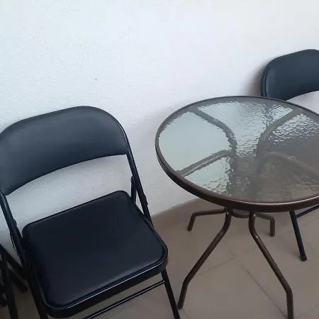 Stan Na Dan-apartman N&t2 Apartament Lukavica