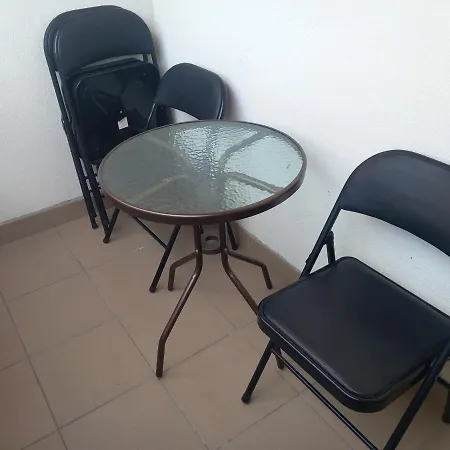 Apartament Stan Na Dan-apartman N&t2