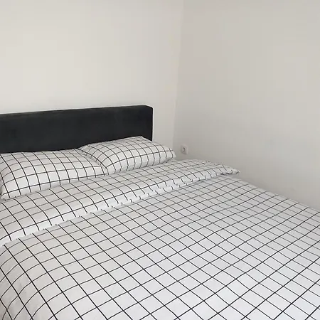 Stan Na Dan-apartman N&t2